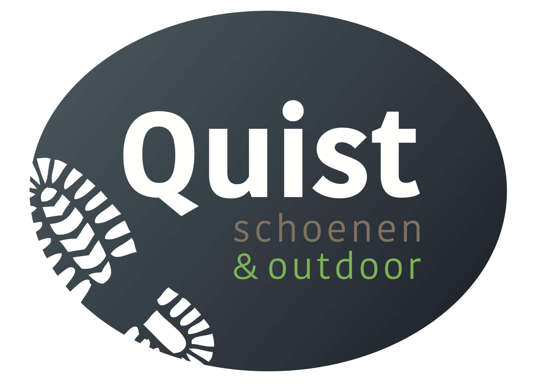 Logo Quist