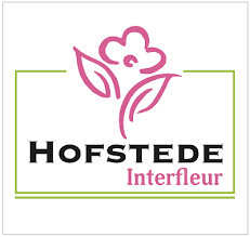 Hofstede Interfleur