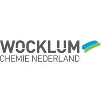 Logo Wocklum Chemie