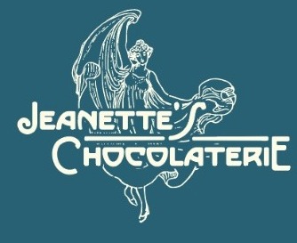 Jeanette's chocolaterie