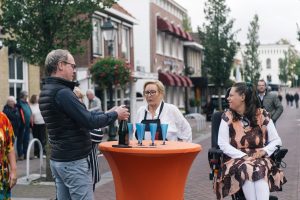 Wijnroute Numansdorp 2024__-10