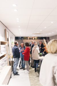 Wijnroute Numansdorp 2024__-102