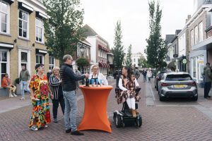 Wijnroute Numansdorp 2024__-11