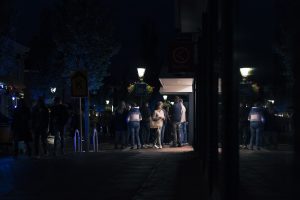 Wijnroute Numansdorp 2024__-111