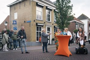Wijnroute Numansdorp 2024__-12