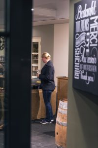 Wijnroute Numansdorp 2024__-120