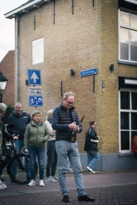 Wijnroute Numansdorp 2024__-15