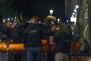 Wijnroute Numansdorp 2024__-154