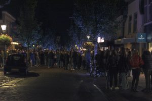 Wijnroute Numansdorp 2024__-156