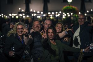 Wijnroute Numansdorp 2024__-165
