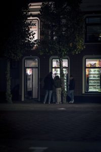 Wijnroute Numansdorp 2024__-166