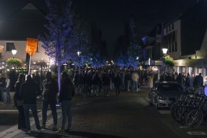 Wijnroute Numansdorp 2024__-169