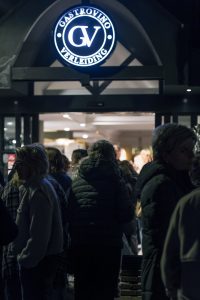 Wijnroute Numansdorp 2024__-176