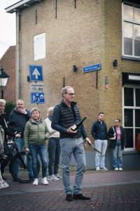 Wijnroute Numansdorp 2024__-18