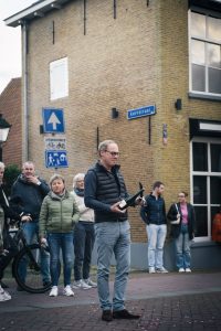 Wijnroute Numansdorp 2024__-19