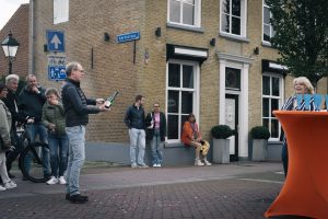 Wijnroute Numansdorp 2024__-20