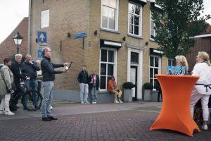 Wijnroute Numansdorp 2024__-21