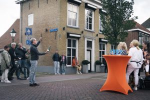 Wijnroute Numansdorp 2024__-23