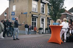 Wijnroute Numansdorp 2024__-24