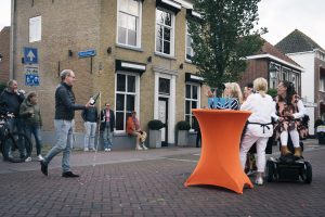 Wijnroute Numansdorp 2024__-27