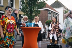 Wijnroute Numansdorp 2024__-29