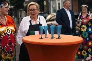 Wijnroute Numansdorp 2024__-3