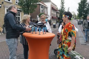 Wijnroute Numansdorp 2024__-31