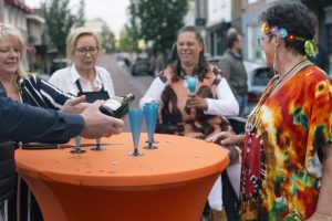 Wijnroute Numansdorp 2024__-33