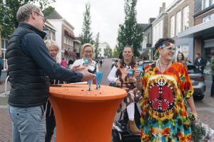 Wijnroute Numansdorp 2024__-34