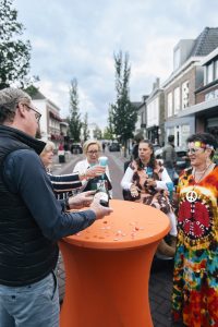 Wijnroute Numansdorp 2024__-39