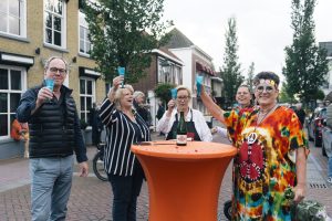 Wijnroute Numansdorp 2024__-41