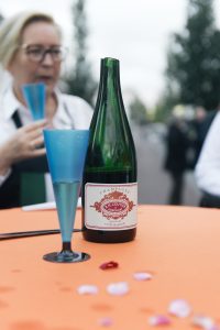 Wijnroute Numansdorp 2024__-44