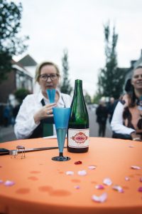 Wijnroute Numansdorp 2024__-45