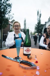 Wijnroute Numansdorp 2024__-47