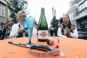 Wijnroute Numansdorp 2024__-49