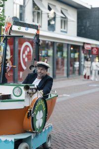 Wijnroute Numansdorp 2024__-50
