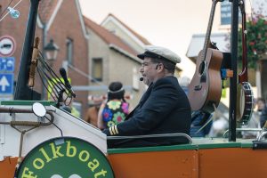 Wijnroute Numansdorp 2024__-52