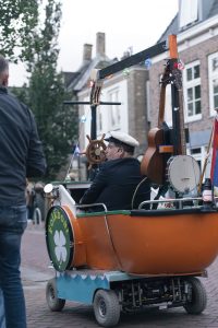 Wijnroute Numansdorp 2024__-53