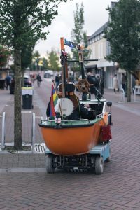 Wijnroute Numansdorp 2024__-54