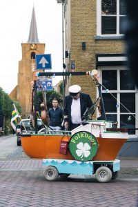 Wijnroute Numansdorp 2024__-55