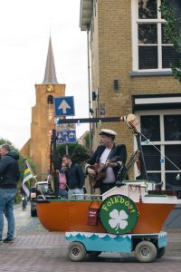 Wijnroute Numansdorp 2024__-58
