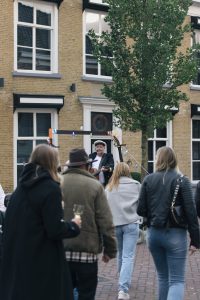 Wijnroute Numansdorp 2024__-59