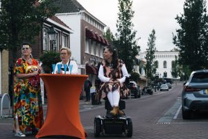 Wijnroute Numansdorp 2024__-7