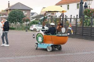 Wijnroute Numansdorp 2024__-70