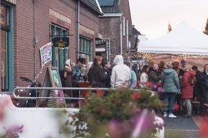 Wijnroute Numansdorp 2024__-75