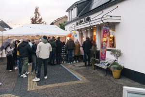 Wijnroute Numansdorp 2024__-79