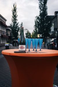 Wijnroute Numansdorp 2024__-8