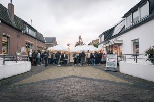 Wijnroute Numansdorp 2024__-80