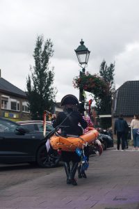 Wijnroute Numansdorp 2024__-88