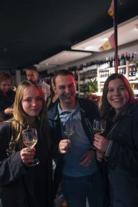 Wijnroute Numansdorp 2024__-93